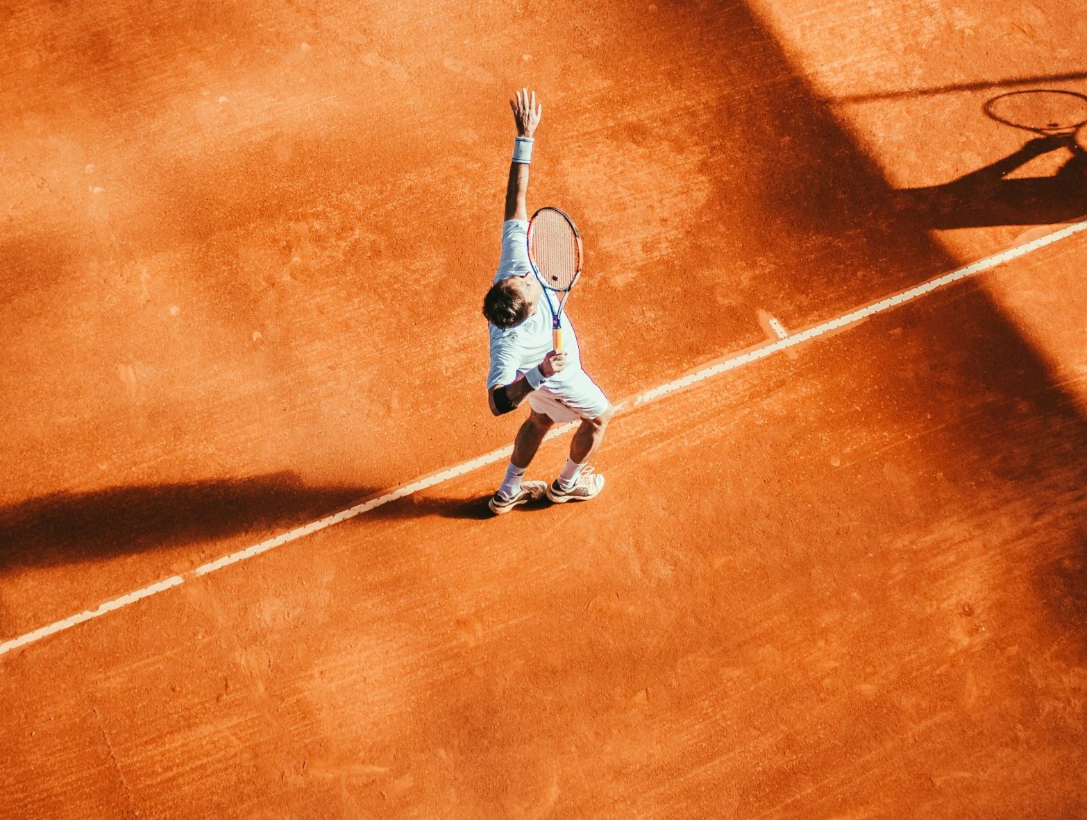 moises-alex-WqI-PbYugn4-unsplash