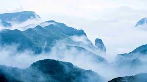 images-2